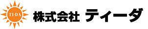 株式会社ティーダ